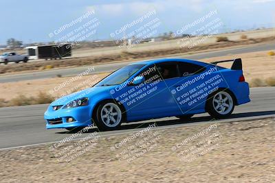 media/Nov-13-2022-VIP Trackdays (Sun) [[2cd065014b]]/C group/Speed Shots/